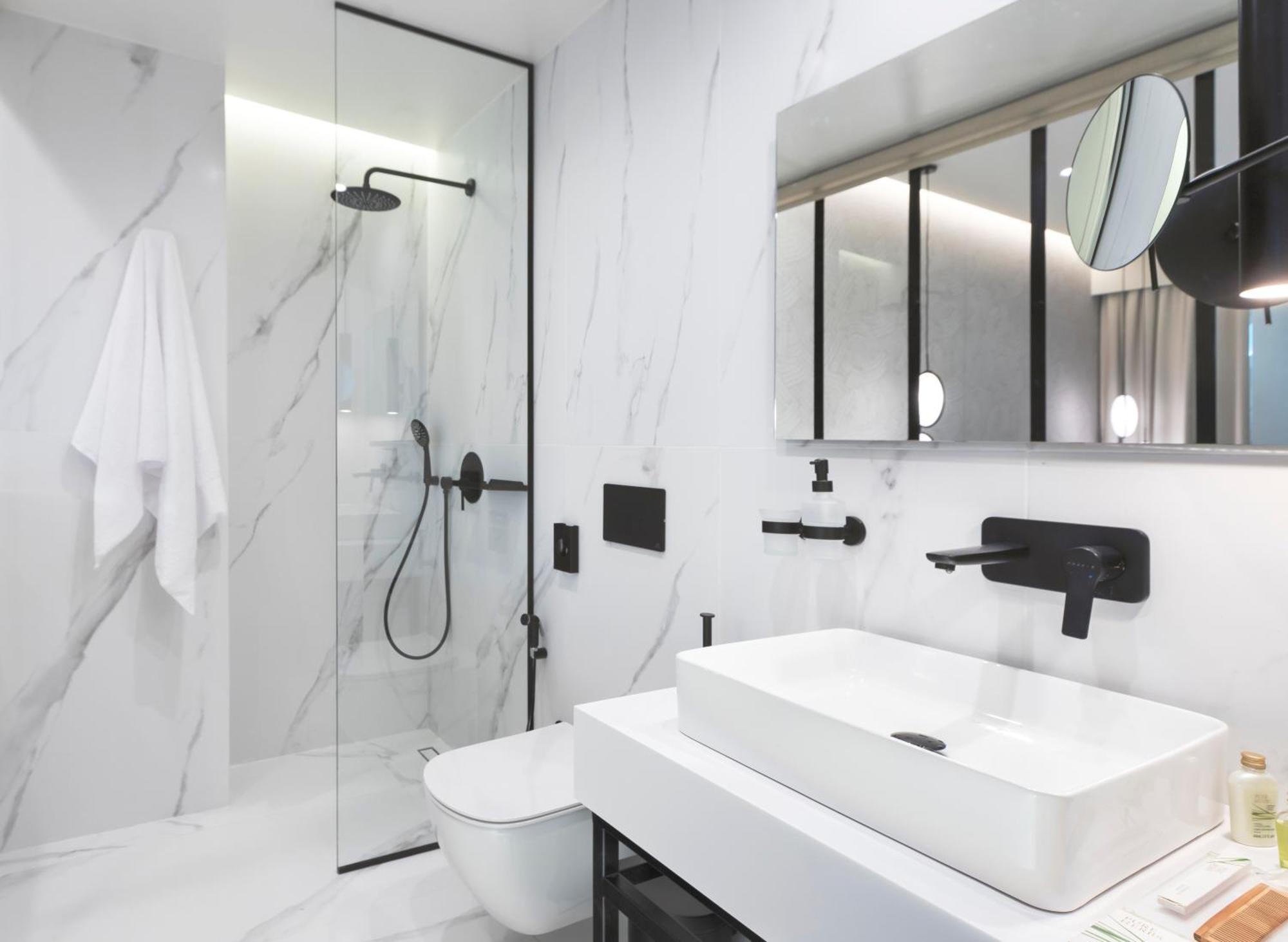 The Residence Christokopidou Hotel & Spa Athens Ngoại thất bức ảnh